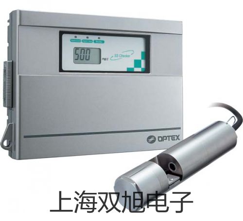 ���p���ơ�LM12-2002B�ӽ��_�P(gu��n)�ӽ��������r(ji��)�� 