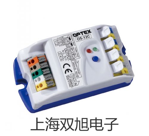 【雙旭牌】2636000二位五通電磁閥,2636000廠家