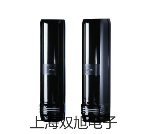 ���p���ơ�BS5-K2M�W�����˹��늂�����,BS5-K2M������