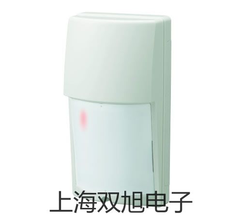 ���p���ơ�HY-106�����y��x��HY-106��HY106����(sh��)