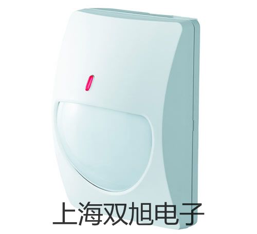 ���p���ơ�����������x�ęC(j��)DL-6M�r(ji��)�� 