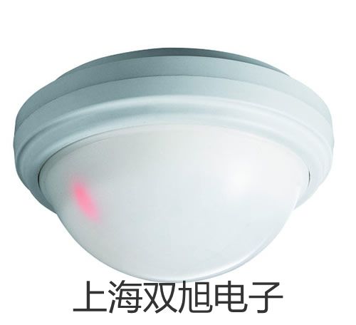 ���p���ơ�SY5220-3DZD-C6�Ȍ��y����