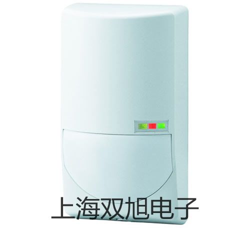 ���p���ơ�LJ30A3-10-Z/CZ�ӽ��_�P(gu��n)����늂�������LJ30A3-10-Z/CZ�r�� 