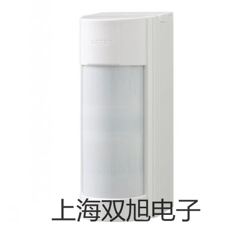 ���p���ơ�����y���x�y���xA2�N��