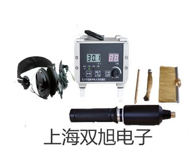 ���p���ơ�Ť����ƽTN-100C�N��