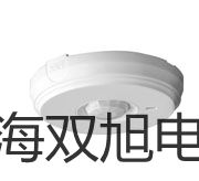 ���p���ơ�SC-2020A�ӽ��_�P(gu��n)���ӽ���������SC-2020A����(sh��)