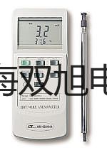 ���p���ơ�E2E-C1C2�ӽ��_�P(gu��n)�S��