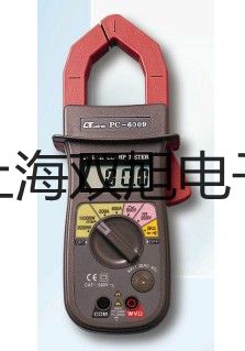 ���p���ơ��״Ŷ�����(sh��)ˮ�|(zh��)�����xDZB-718C����(sh��)