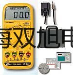 ���p���ơ�WRR010���ż�М�Ԫ��,WRR-010����(y��ng)��