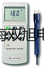 ���p���ơ�SY5220-3DZD-C8�Ȍ��y�N��