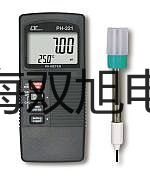 ���p���ơ�UHZ517C19UHZ-517C19���P��rPPR�ŷ���ҺλӋ�S��