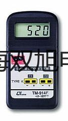 ���p���ơ�WSSX-482B�����p���ٜض�Ӌ��WSSX-482B����(sh��)