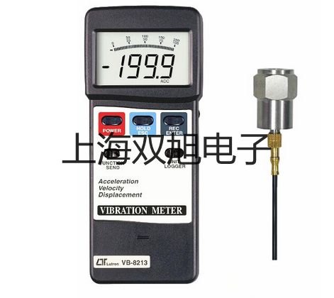 ���p���ơ�LJ30A3-15-Z/BX�͸ߜؽӽ��_�P(gu��n)���ӽ����������͸ߜ�늸�ʽ�ӽ��_�P(gu��n)��LJ30A3-15-Z/BX�N��