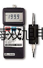 ���p���ơ�UHZ-517C14UHZ517C14Һ�B(t��i)���w���ôŷ���ҺλӋ(j��)����(sh��)