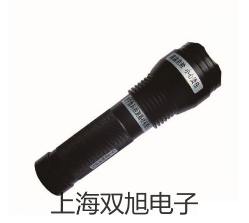 ���p���ơ��b��ʽ���ż����(y��ng)��