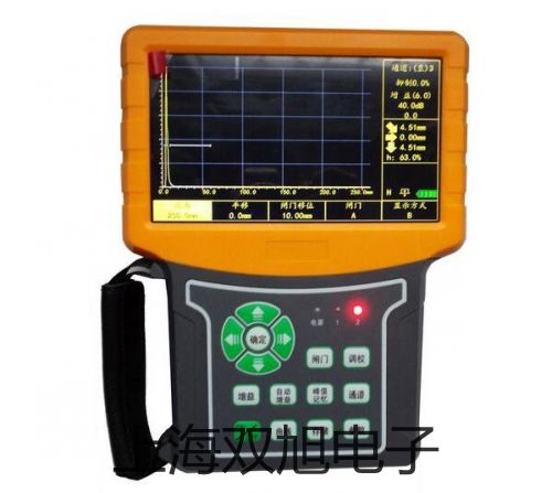 ���p���ơ����ż�K㙟��ż����(sh��)