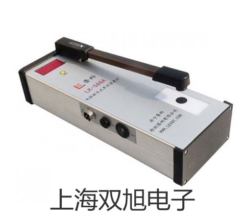 ���p���ơ������ƽJY3003�N��