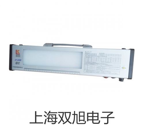 ���p���ơ�E2E-X5E1.F.Y1.2�͸ߜؽӽ��_�P(gu��n)���ӽ����������͸ߜ�늸�ʽ�ӽ��_�P(gu��n)��E2E-X5E1.F.Y1.2�S��