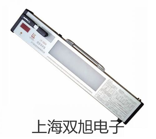 ���p���ơ������ƽY(ji��)P6001N����(y��ng)��