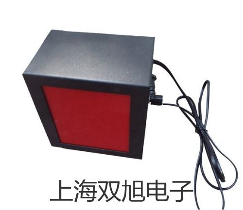 ���p���ơ��ӽ��_�P(gu��n)�ӽ�������SC-3020AL�r�� 