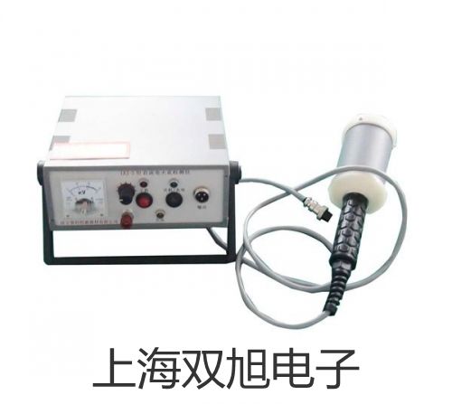 ���p���ơ�SC-2025B�ӽ��_(k��i)�P(gu��n)���ӽ���������SC-2025B�r(ji��)�� 