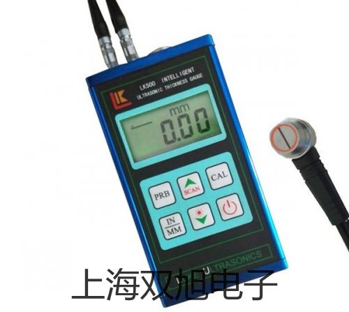 ���p���ơ�WSS-421�p���ٜض�Ӌ(j��)�N��