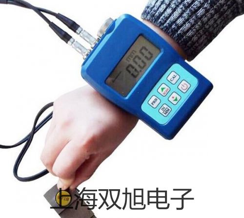 ���p���ơ������_(t��i)ʽ�x�ęC(j��)TGL-16C�S��