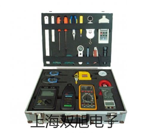 ���p���ơ�UHZ-519T35UHZ519T35��bʽ�͸��ʹŷ���ҺλӋ�N��