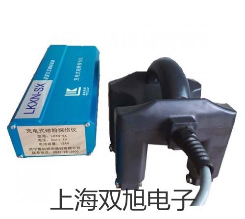 ���p���ơ�SY5140-6LZD�Ȍ�(d��o)�y  �S��