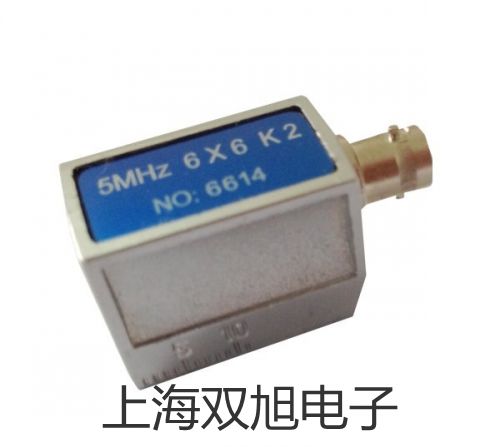 ���p���ơ��ӽ��_(k��i)�P(gu��n)E3F-DS10P3�N(xi��o)��