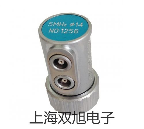 ���p���ơ��״��Ԅ��λ�ζ��xZDJ-4A����(sh��)