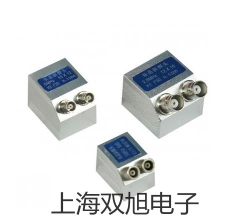 ���p���ơ�UF-02�^(gu��)�V����UF-02����(y��ng)��