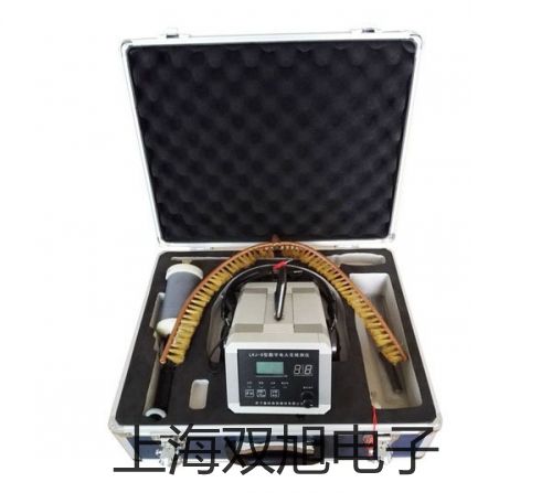 ���p���ơ�SN04-N2�ӽ��_�P(gu��n)���ӽ���������늸�ʽ�ӽ��_�P(gu��n)��SN04-N2����(sh��)