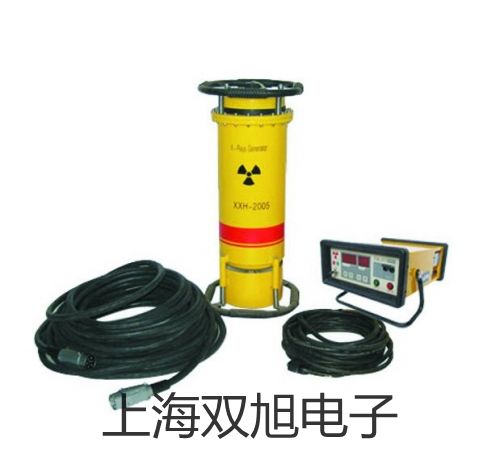 ���p���ơ��ӽ��_�P(gu��n)TL-N5ME1����(sh��)