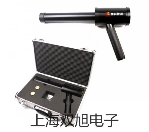 ���p���ơ�LJ18A35Z/BX�ӽ��_(k��i)�P(gu��n)��LJ18A3-5-Z/BX���r(ji��)�� 