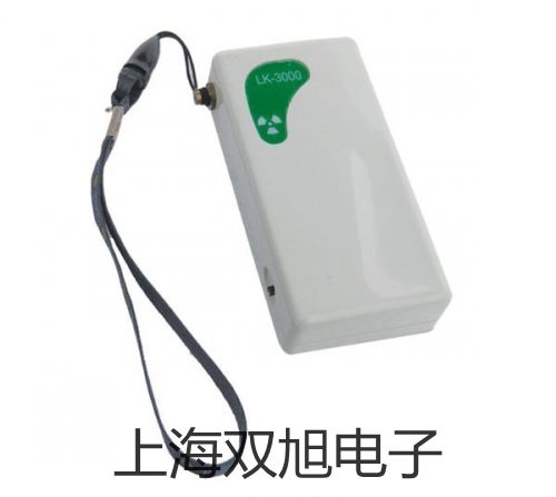 ���p���ơ������ƽSI-603�S��