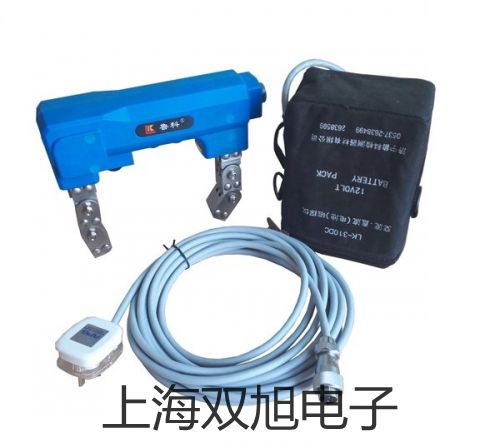 ���p���ơ�LJ30A310Z/CY�ӽ��_�P��LJ30A3-10-Z/CY���S��