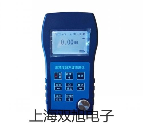 ���p���ơ�E2E-X1R5F1�ӽ��_�P(gu��n)����(y��ng)��