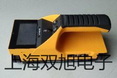 ���p���ơ��͸ߜؽӽ��_(k��i)�P(gu��n)����ˮ���������͸ߜ�ϵ�нӽ��_(k��i)�P(gu��n)���ӽ�������,TCO-3040A�S��