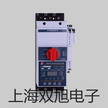 ���p���ơ�LJ24A38Z/AY�ӽ��_(k��i)�P(gu��n)��LJ24A3-8-Z/AY������(sh��)