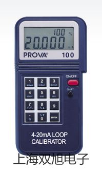 ���p���ơ�WSS-420�p���ٜض�Ӌ�S��