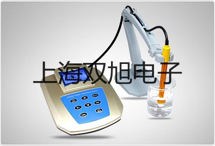 ���p���ơ�����ɫ�V�xGC1120-6�S��