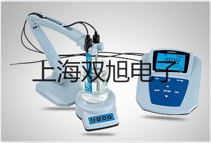 ���p���ơ��t�⾀�y�؃xPT-3SPT3S����(y��ng)��