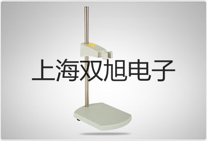 ���p���ơ�����ESϵ�о�����ƽES 12200G�N��