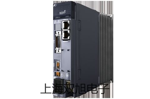 ���p���ơ�8020850늴��y,8020850�S��