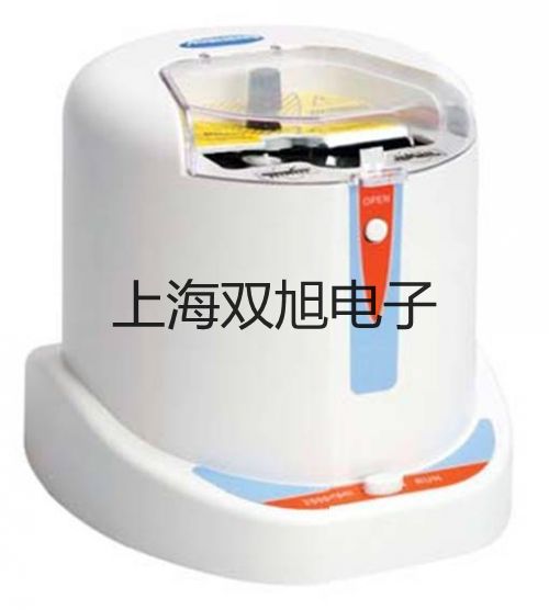 ���p���ơ�AC4000-04��(li��n)����AC4000-04�N��