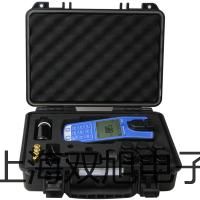 ���p���ơ����żˮ���S���ż����(sh��)