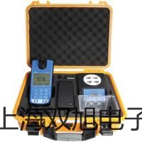 ���p���ơ����I(y��)��pHӋ/늌�Ӌ/�x��ӋPP-25-P11�S��