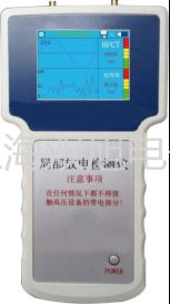 ���p���ơ�KYCM������sҺλ������,KYCM������