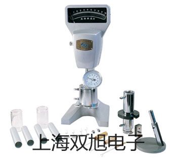 ���p���ơ������ƽY(ji��)P10K-1����(sh��)